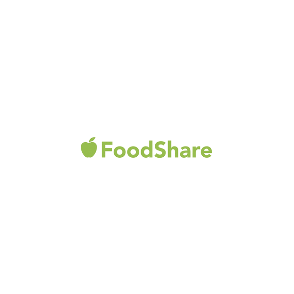 Graphic Design Coordinator FoodShare Toronto Toronto