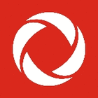 Logo Rogers Communications