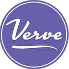 Logo Verve Senior Living