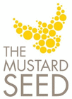 Logo The Mustard Seed