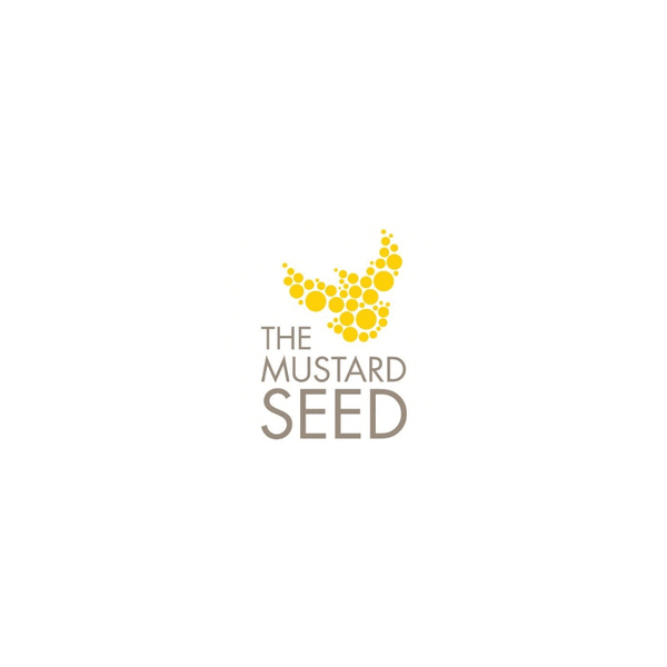 Graphic designer - THE Mustard seed - Edmonton | Isarta Jobs