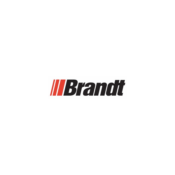 Brandt Truck & Trailer Peterbilt Service Writer Brandt