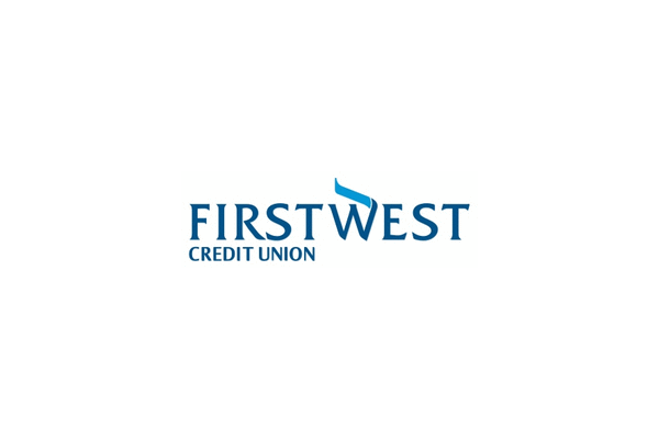 Local Marketing & Community Investment Manager - First West Credit ...