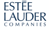 Logo The Estée Lauder Companies