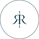 Logo Rosewood Hotels & Resorts
