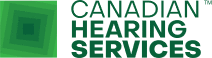 Canadian Hearing Society