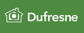 Logo The Dufresne Group