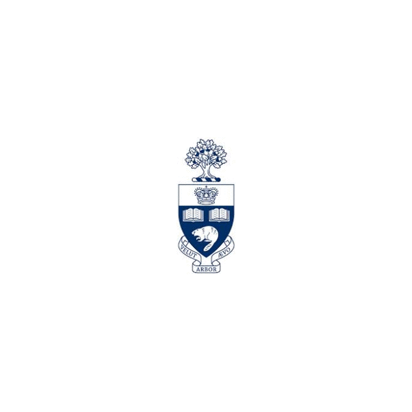 Assistant Director, Education and Communication