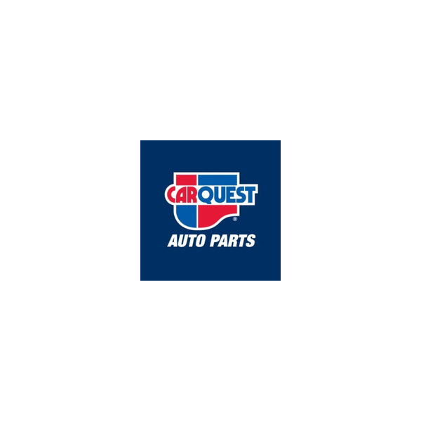 Sales Pro Carquest Canada Bracebridge Isarta Jobs