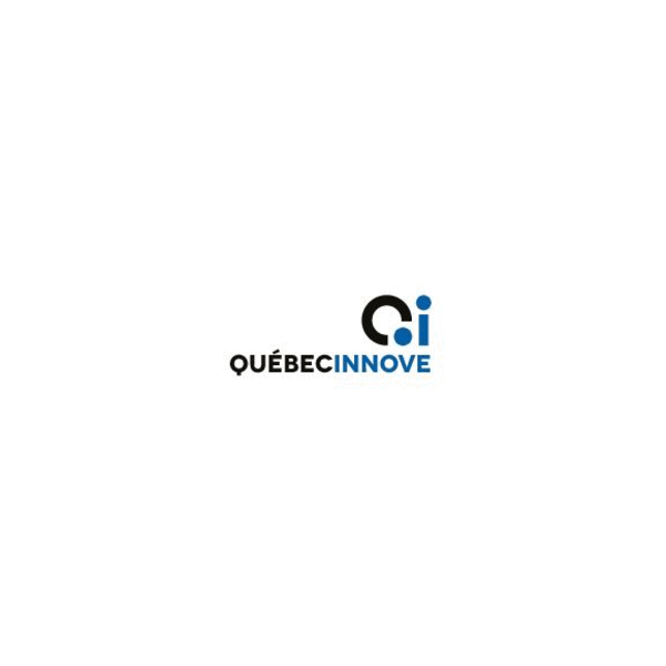 Agent E Developpement De Partenariats Quebecinnove Boucherville Monteregie Isarta Jobs