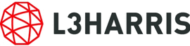 Logo L3Harris Technologies