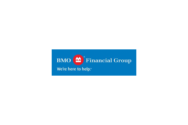 bmo jobs vancouver