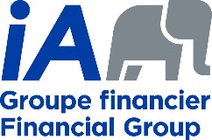 iA Financial Group / iA Groupe financier