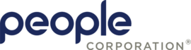 Logo People Corporation