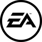 Logo Electronic Arts (EA)