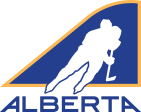 Logo Hockey Alberta