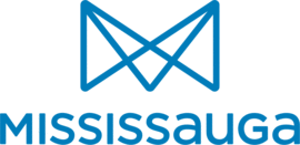 Logo City of Mississauga
