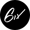 Logo 6ix