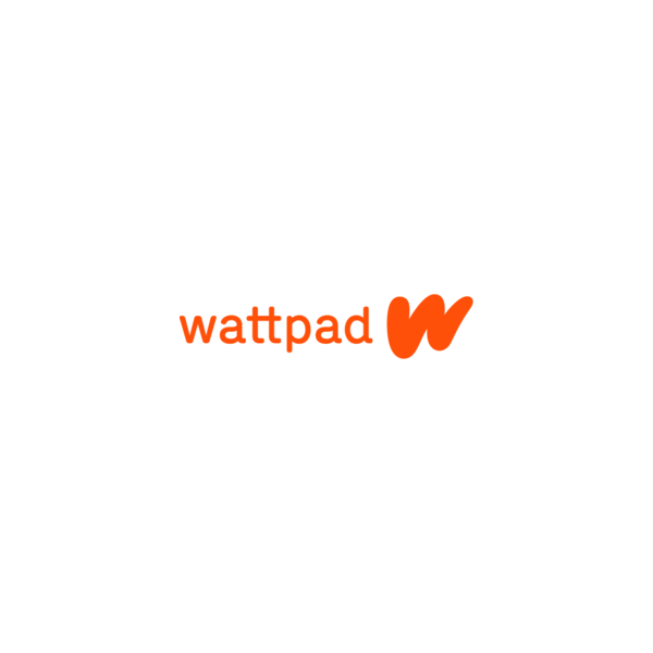 Writer Programs Manager Wattpad Toronto Isarta Jobs
