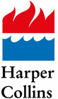 Logo HarperCollins Publishers