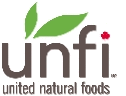 Logo UNFI