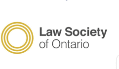 Logo Law Society of Ontario