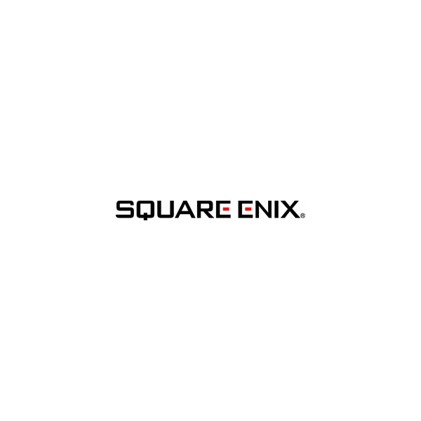 Gestionnaire De Communaute Et Medias Sociaux Square Enix Montreal Montreal Isarta Jobs