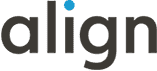 Logo AlignTech