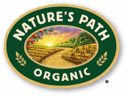 Logo Nature's Path Foods