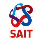 Logo SAIT