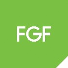 Logo fgf brands
