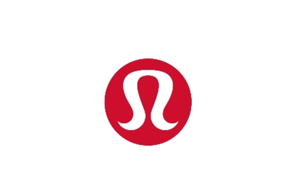 lululemon red deer jobs