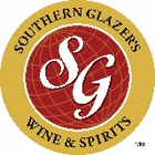 Logo Southern Glazer's Wine and Spirits