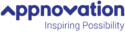 Logo Appnovation Technologies