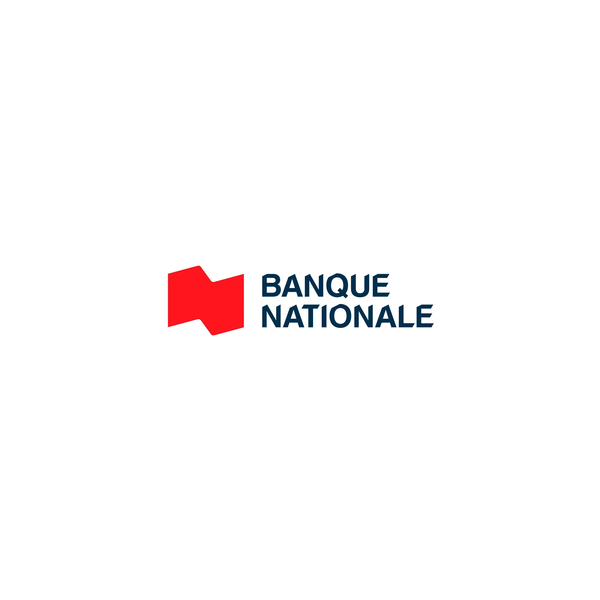 Conseiller En Communications Banque Nationale Montreal Isarta Fr