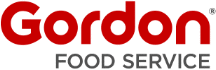 Logo Gordon Food Service