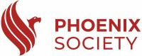 Logo Phoenix Society