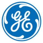 Logo GE Renewable Energy
