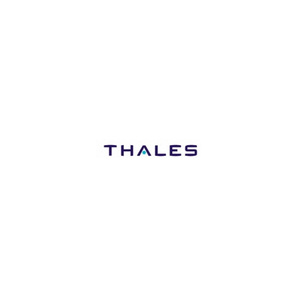 It Communications Specialist Thales Group Toronto Isarta Fr