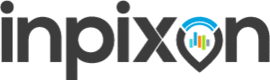 Logo Inpixon