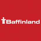 Logo Baffinland Iron Mines