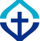 Logo Covenant Health Alberta