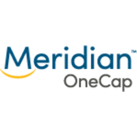 Meridian one cap