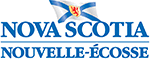 Logo Nova Scotia School Boards (NSSB)