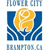 Logo City of Brampton