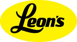 Logo Leon's