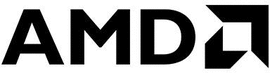 Logo Advanced Micro Devices, Inc.