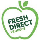 Fresh Direct Produce