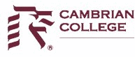 Logo Cambrian College