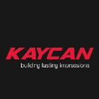Logo Kaycan
